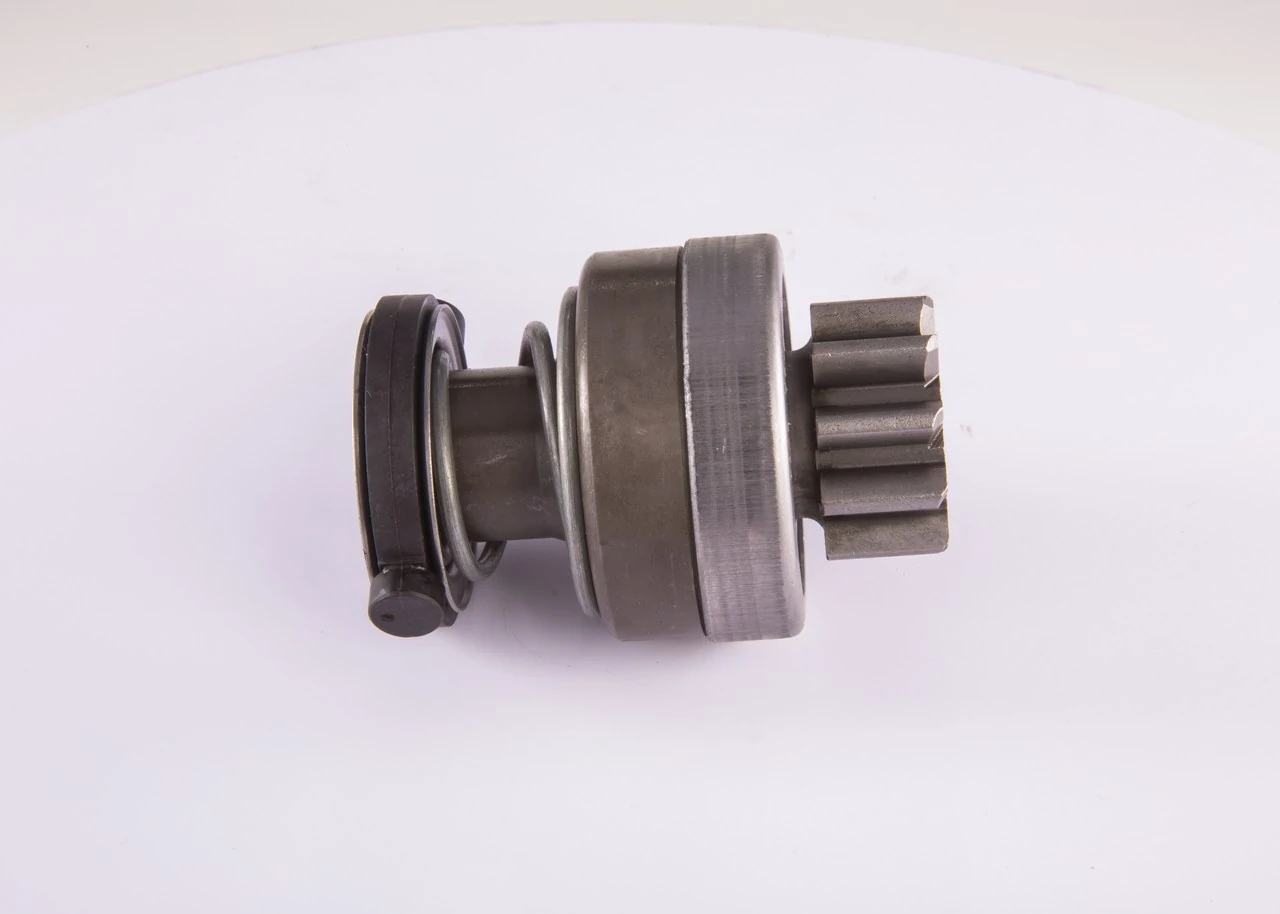 Бендикс стартера Opel 9202342