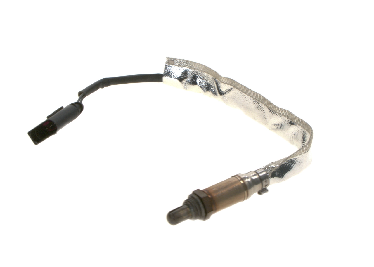 Лямбда датчик кислорода Bosch 0258005079 цена, от 70.33 USD
