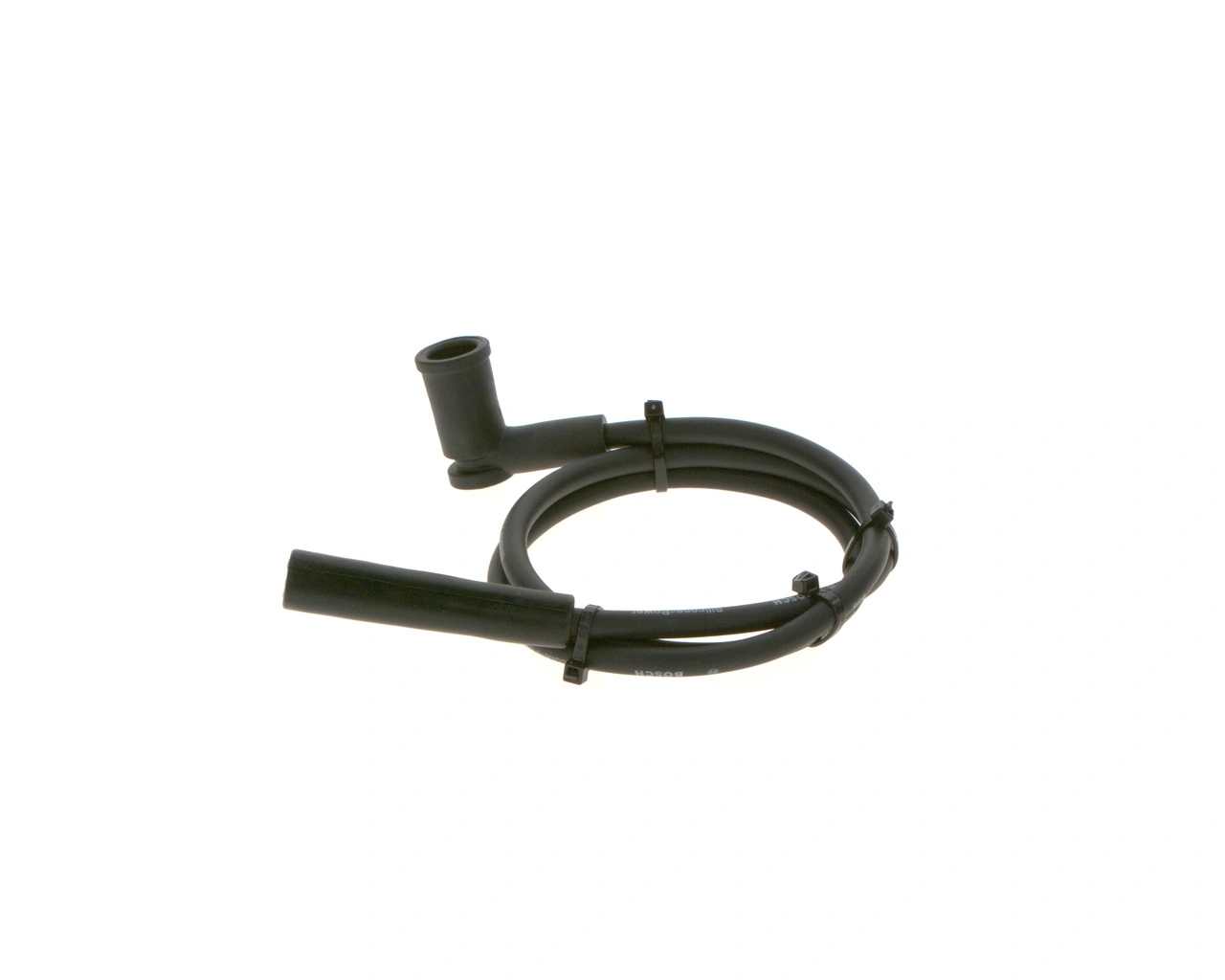 Купить 0986357221 Bosch Провода высокого напряжения