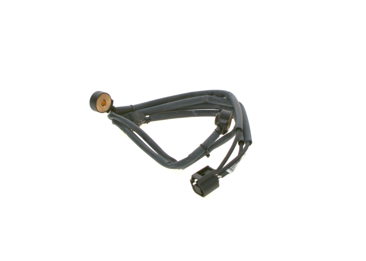 Насос топливный высокого давления (ТНВД) Bosch 0445010250 цена, от 961.75 USD