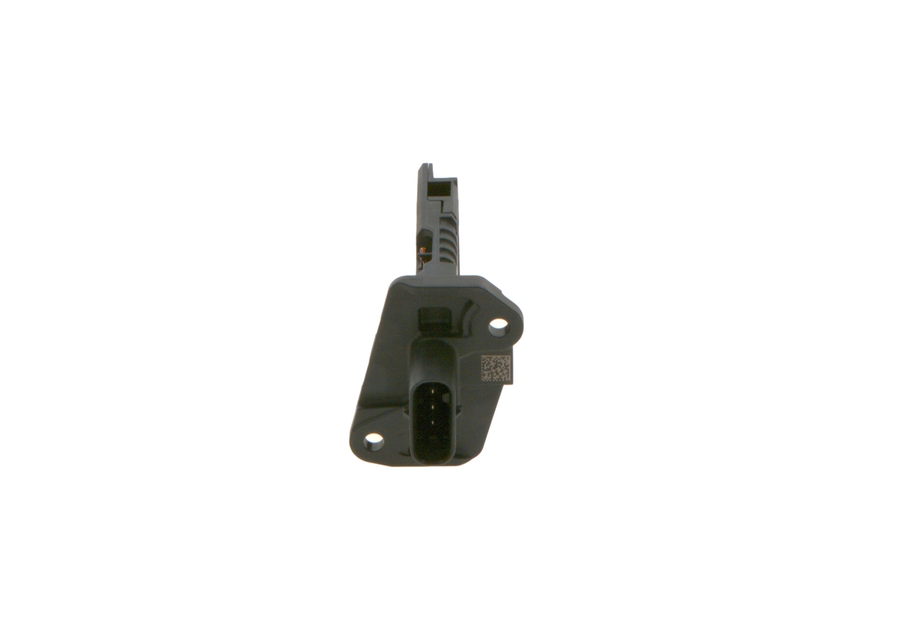 0281006597 Bosch