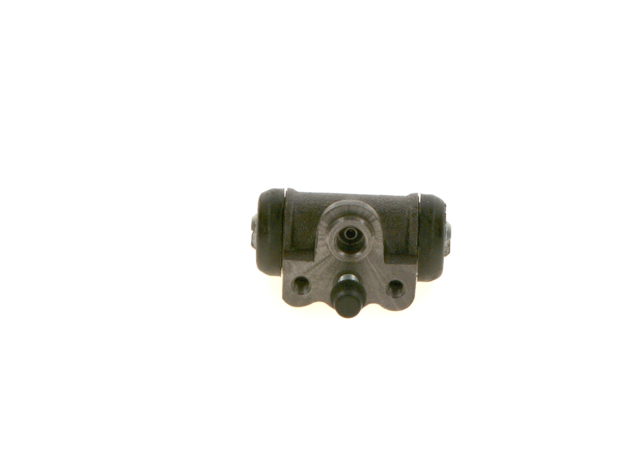 0986475668 Bosch Цилиндр тормозной колесный, задний
