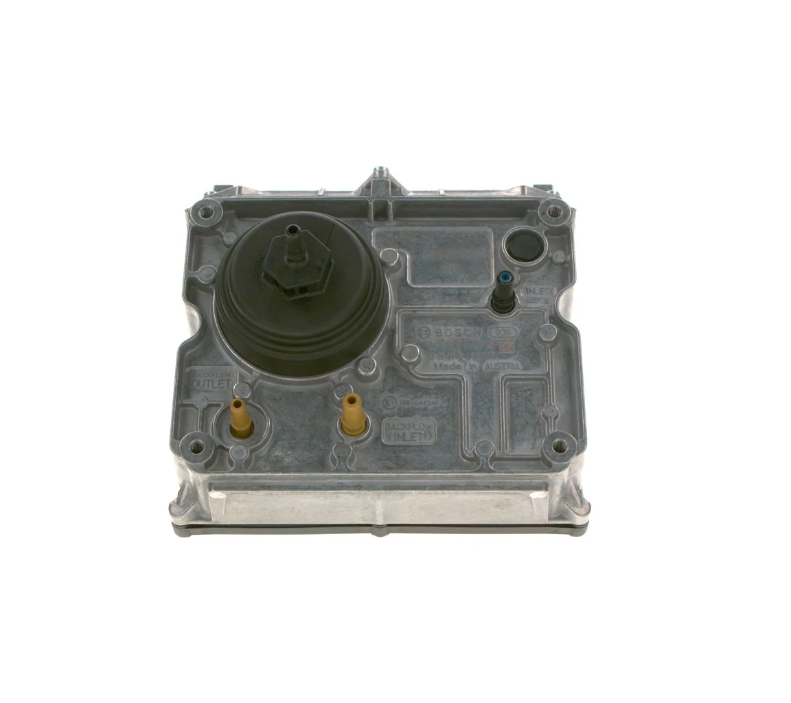 Насос AD BLUE Bosch 0444022019 цена, от 356.10 USD