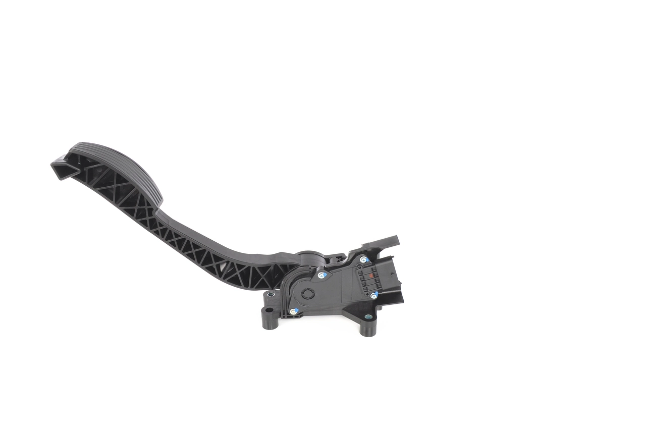 Pedal de gás (de acelerador) para Alfa Romeo 147  937