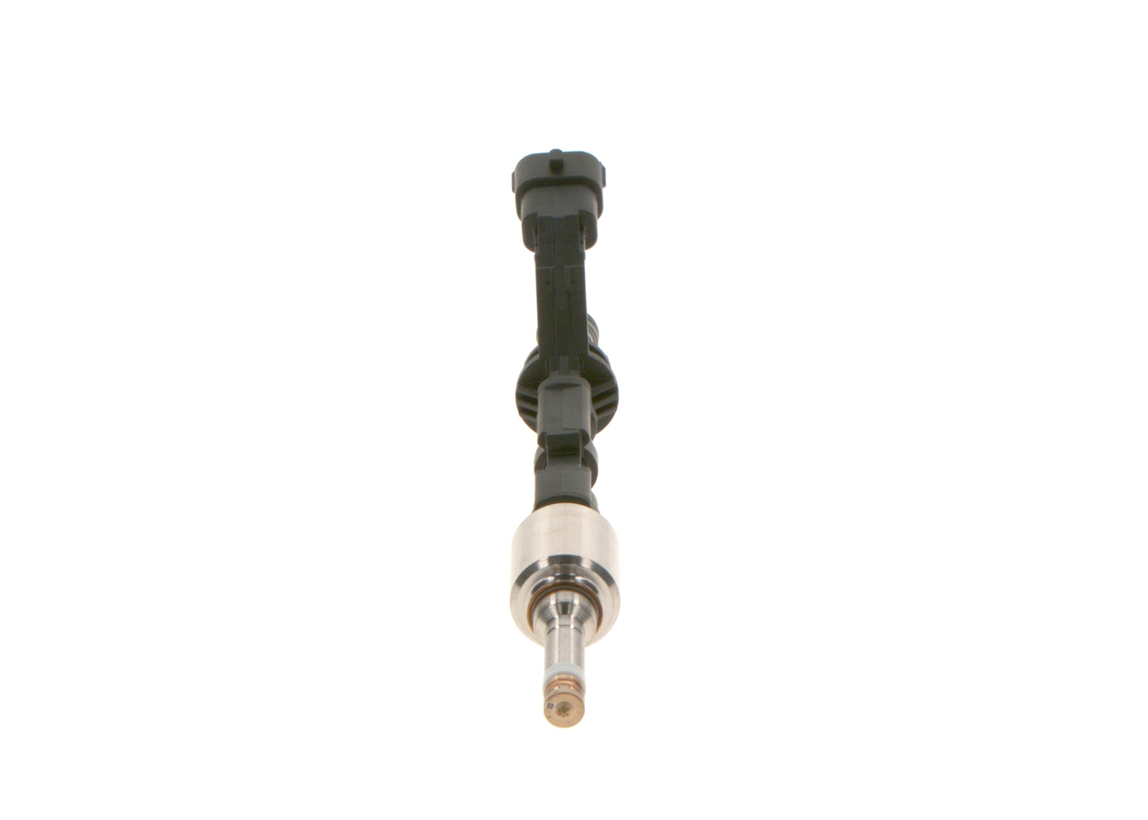Форсунка инжектора Bosch 0261500394 цена, от 86.12 USD