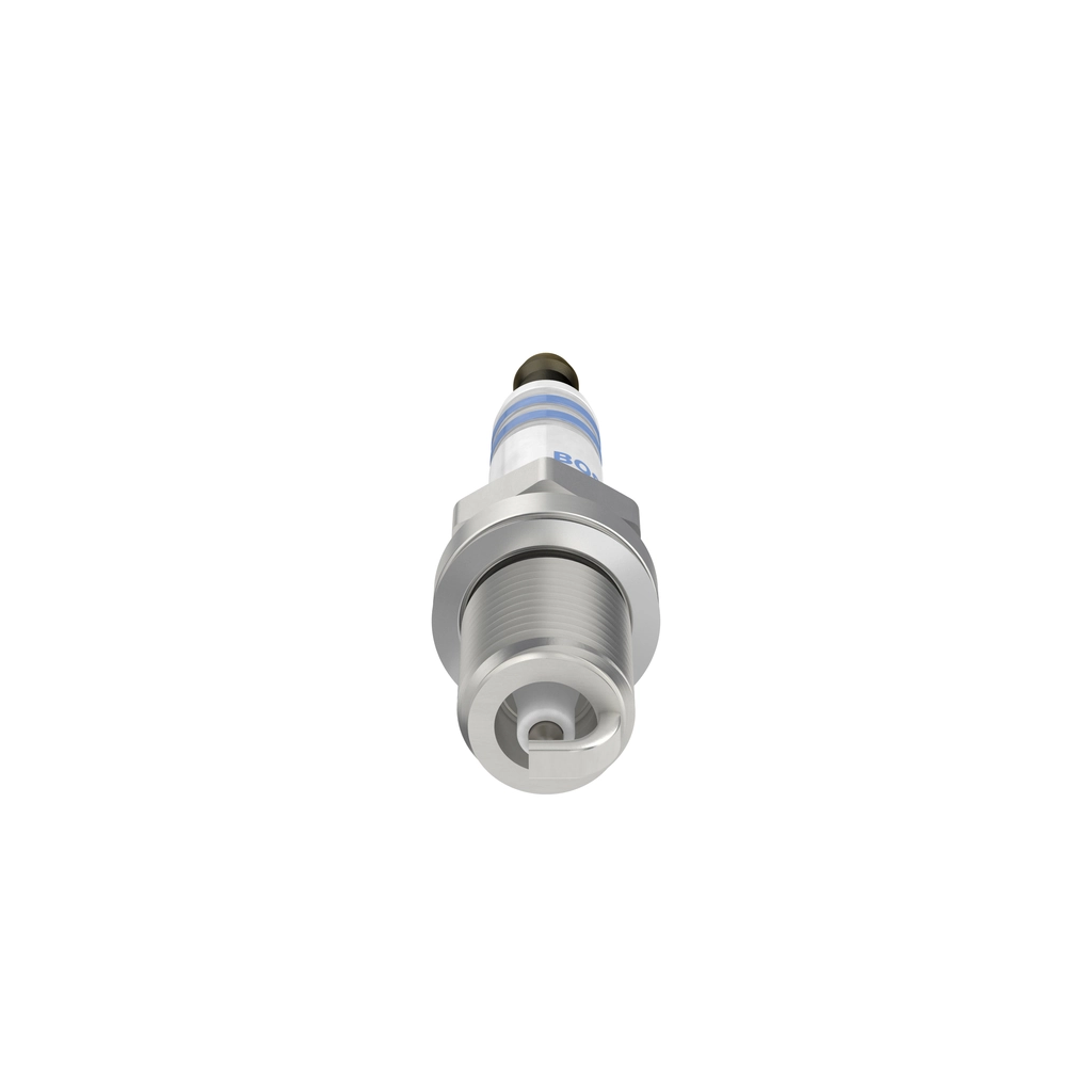 Купить 0242235982 Bosch Свечи автомобильные