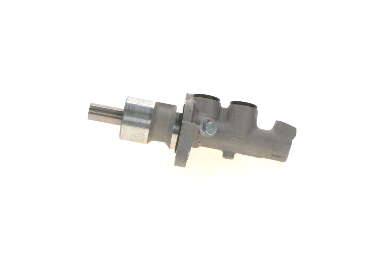 Цилиндр главный тормоза (гидротормозов) Bosch 0986480895 цена, от 89.55 USD