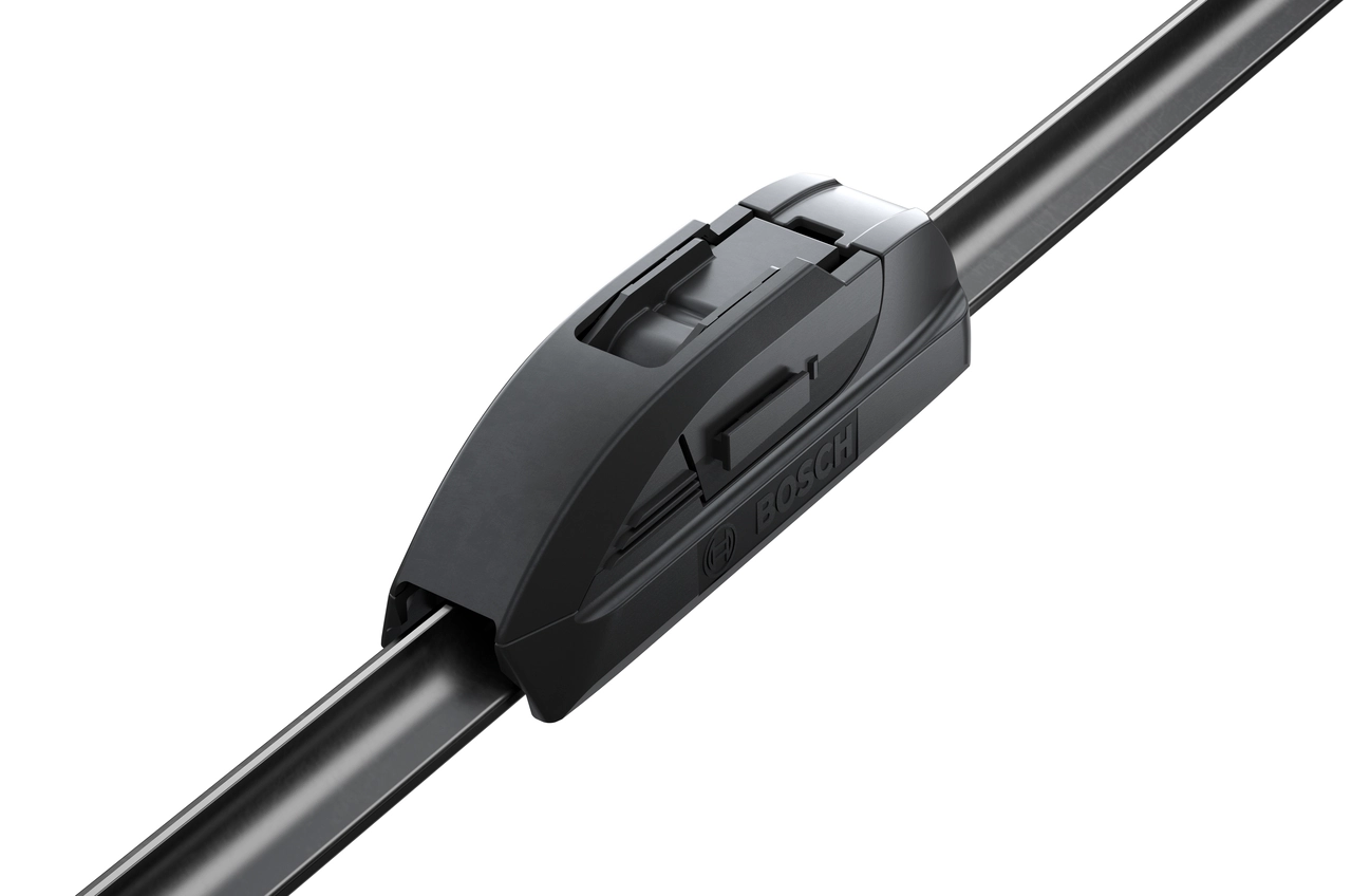 Купить 3397008844 Bosch Щетка-дворник лобового стекла водительская