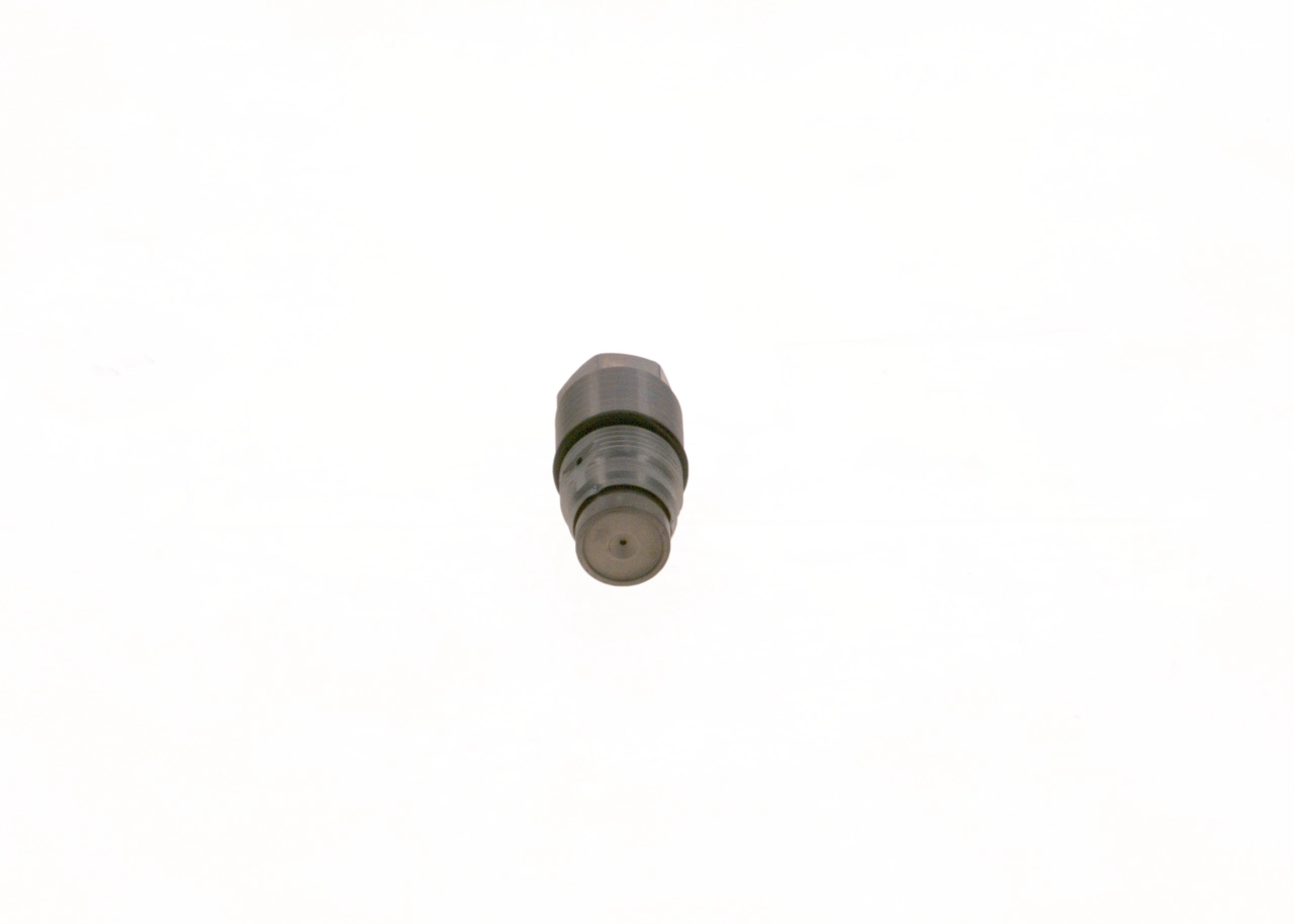 Регулятор давления ТНВД Bosch F00N010070 цена, от 102.39 USD