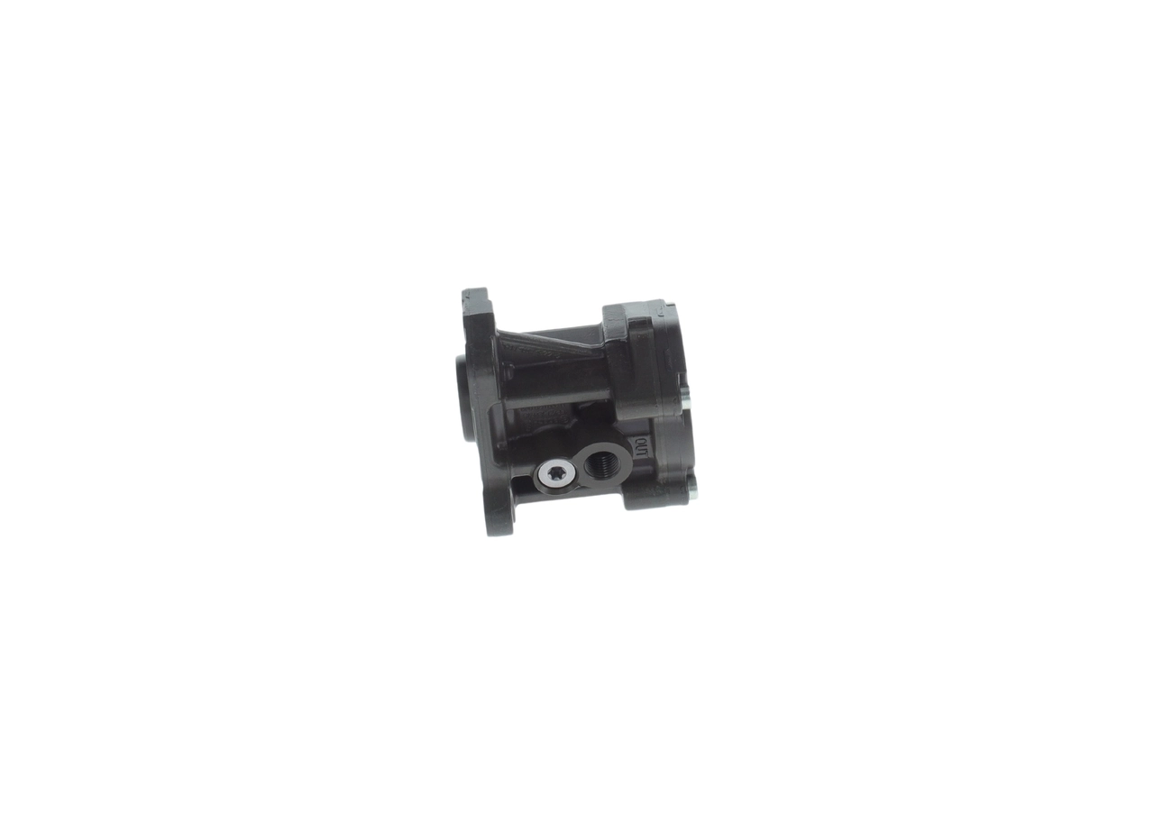 Топливный насос механический Bosch 0440020049 цена, от 454.83 USD
