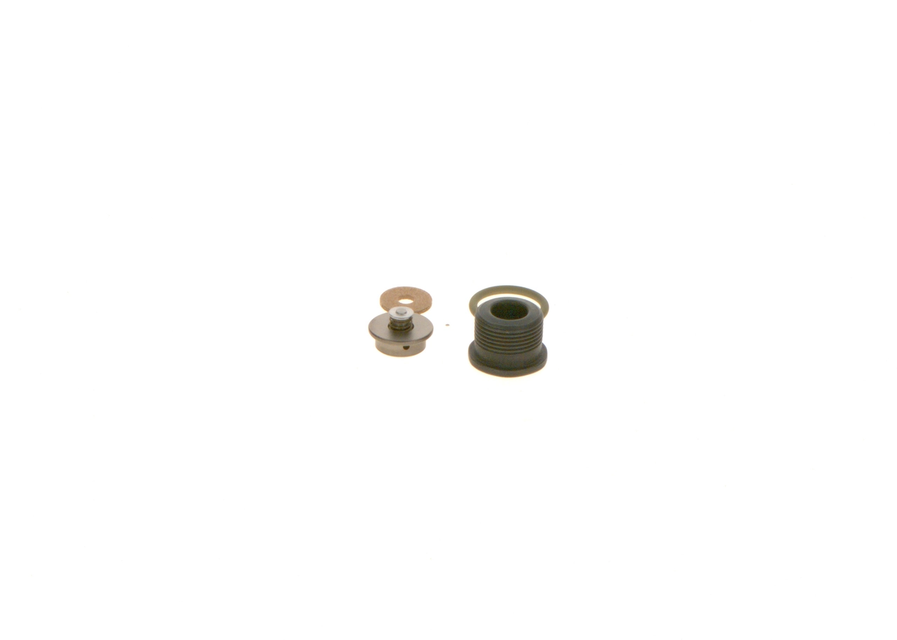Купить F00N202354 Bosch 