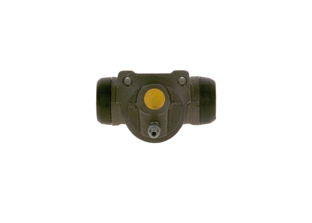 Рабочий тормозной цилиндр Bosch F026009181 цена, от 13.51 USD