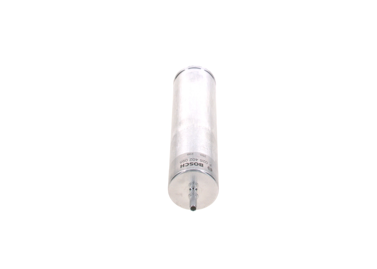 F026402095 Bosch Фильтр топлива