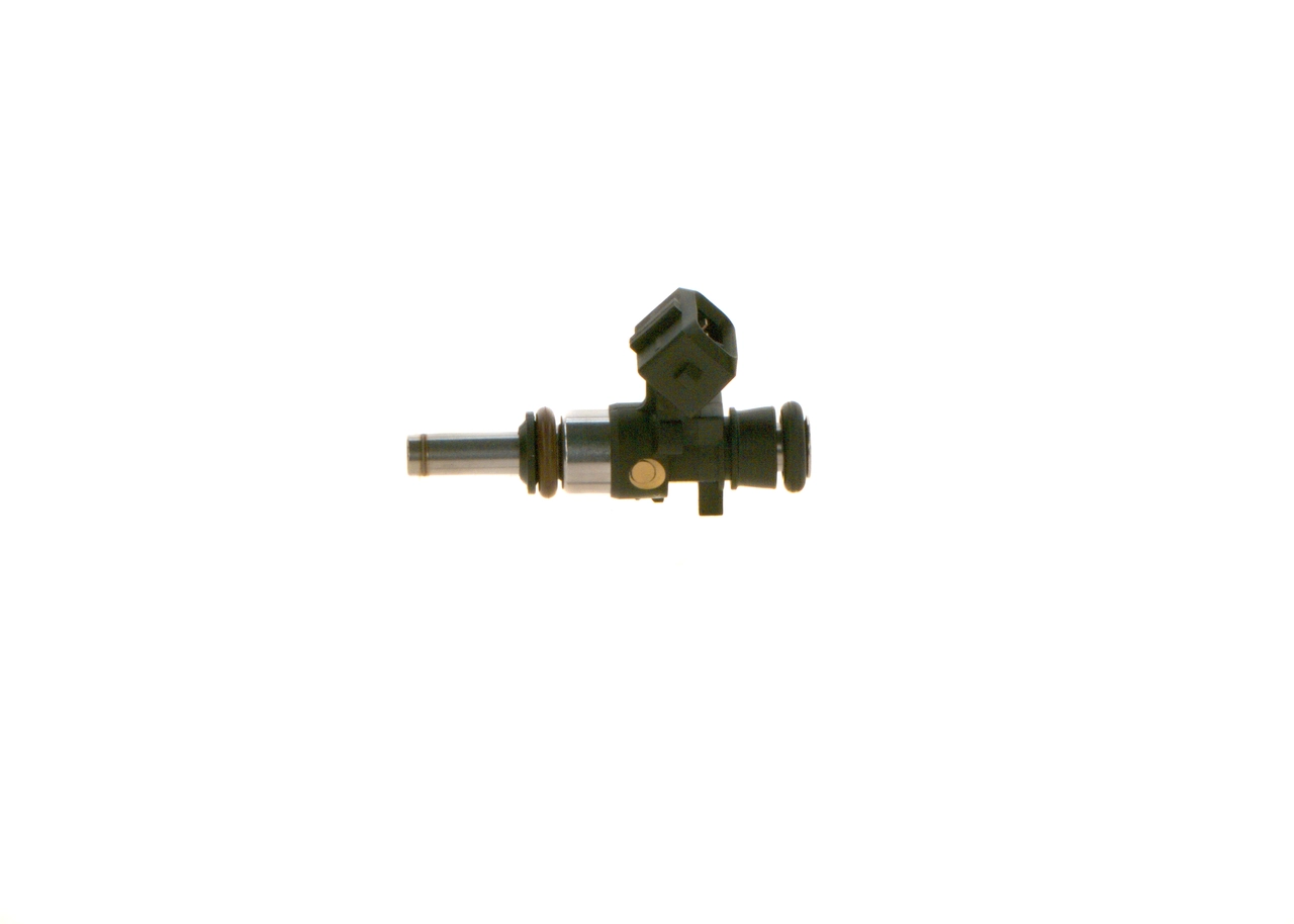 0280158211 Bosch Топливные форсунки