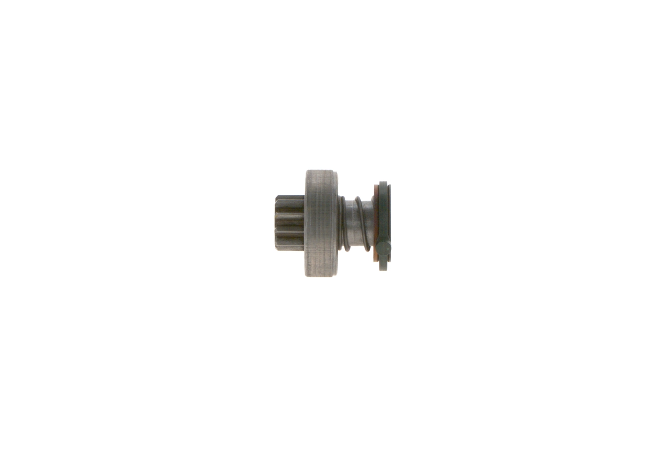 Купить 1006209637 Bosch Бендикс стартера