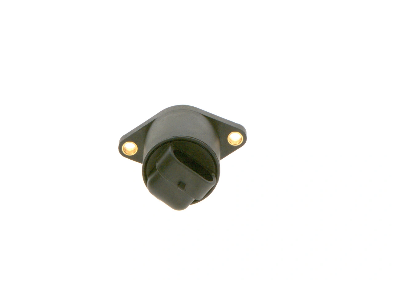 F00099M200 Bosch Датчик холостого хода