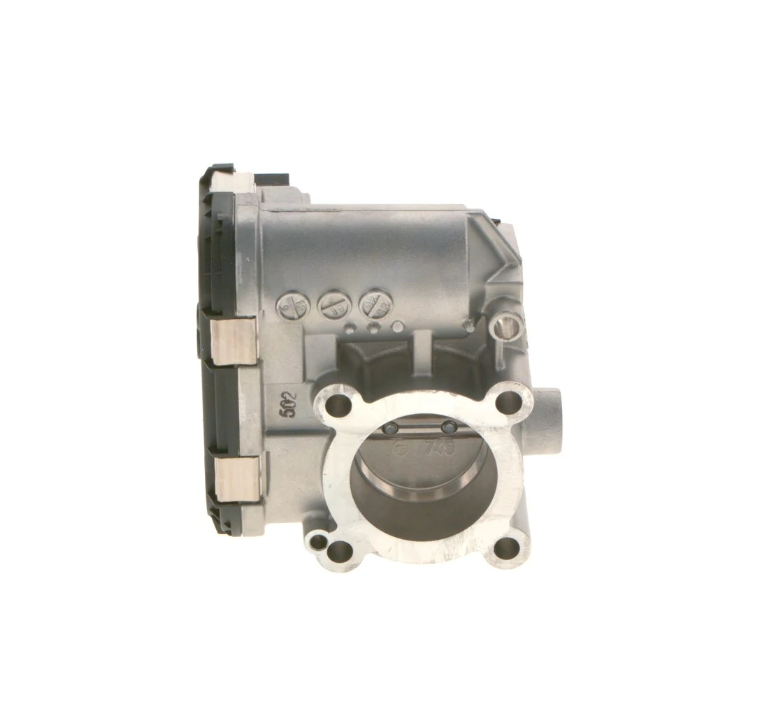 0280750149 Bosch Регулятор дроссельной заслонки