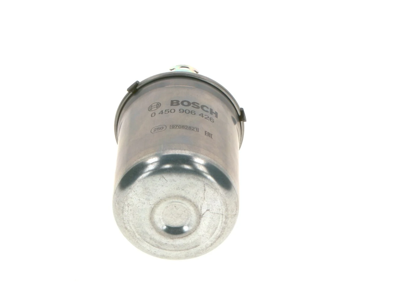 Фильтр тонкой очистки топлива Bosch 0450906426 цена, от 20.80 USD