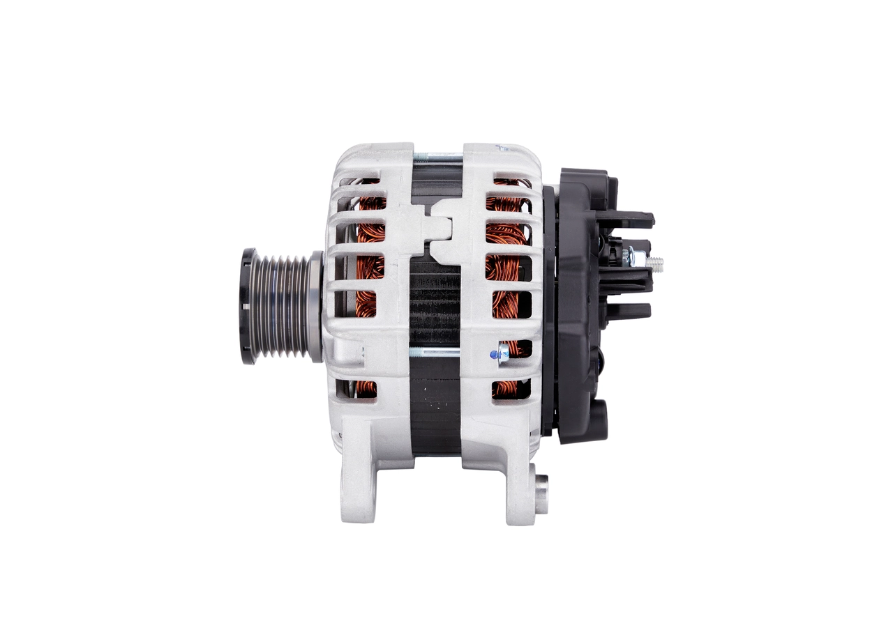 Купить 1986A00686 Bosch Генератор