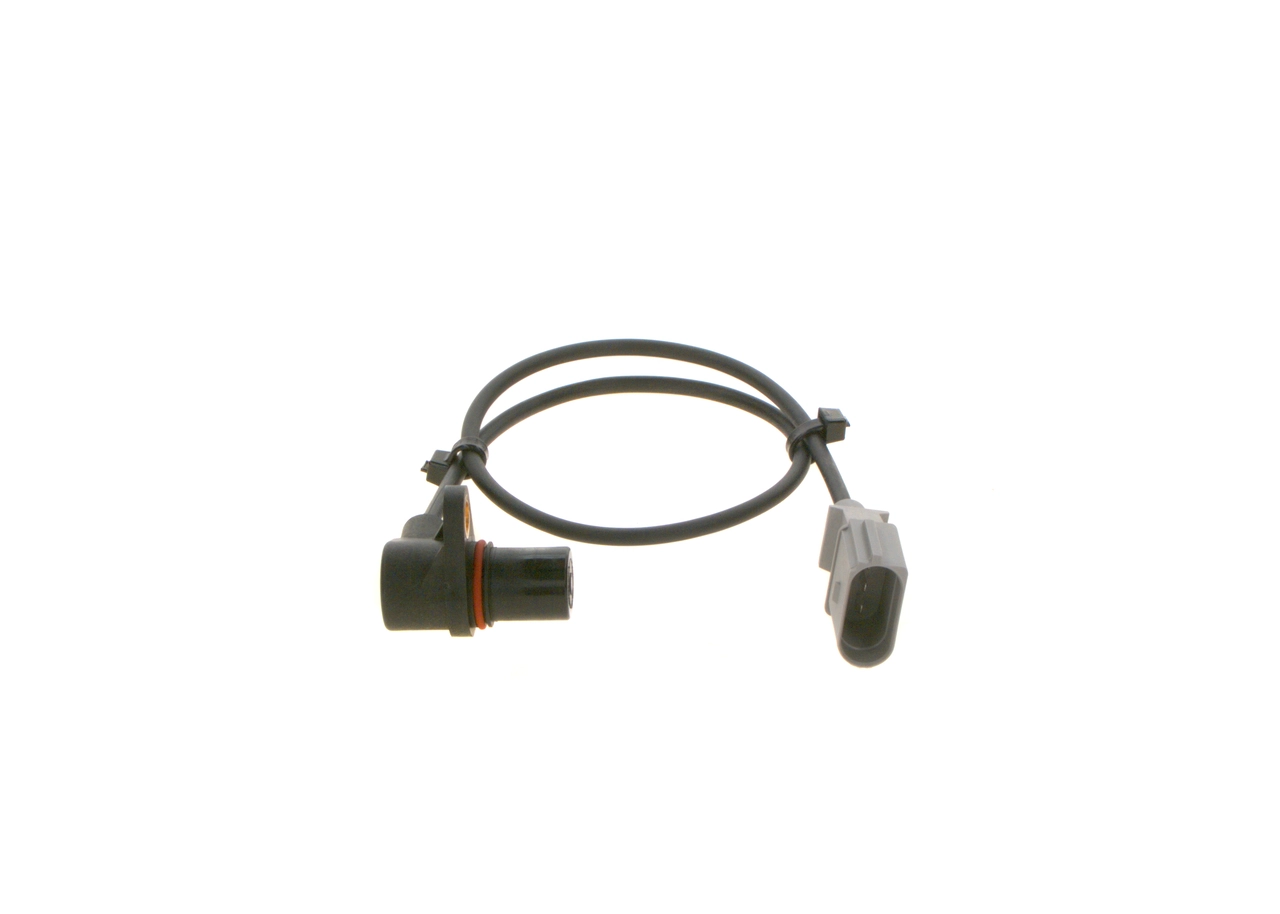 Датчик коленвала 0261210147 Bosch
