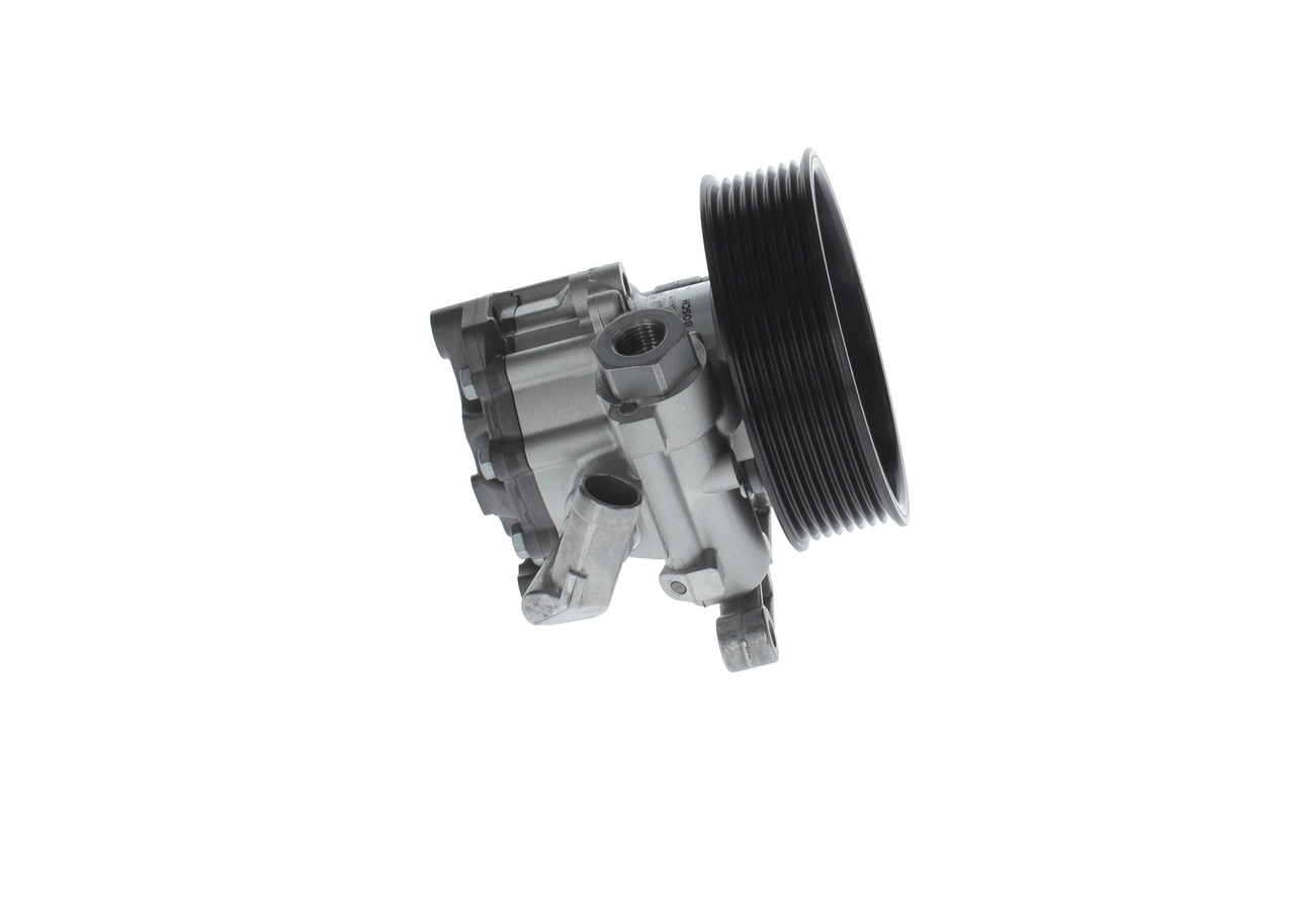 KS01000660 Bosch ГУР руля