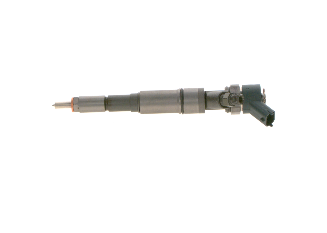 Топливные форсунки 445110049 Bosch