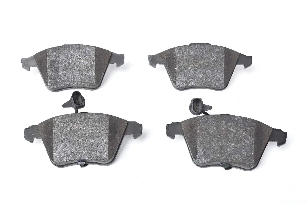 Колодки Bosch 0986494271 цена, от 47.10 USD