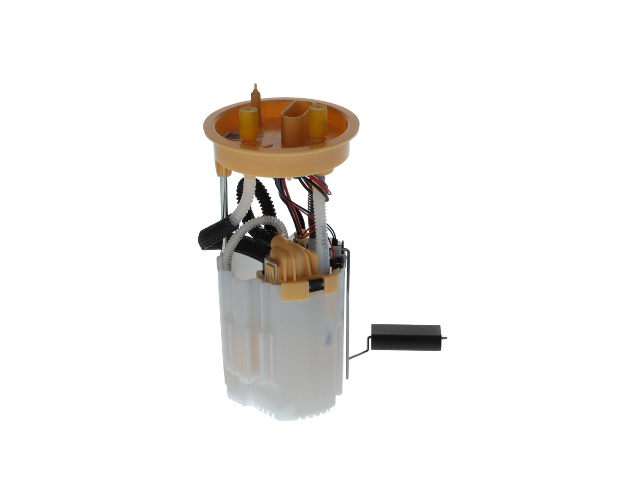 Модуль бензонасоса Bosch 058020300V цена, от 169.30 USD