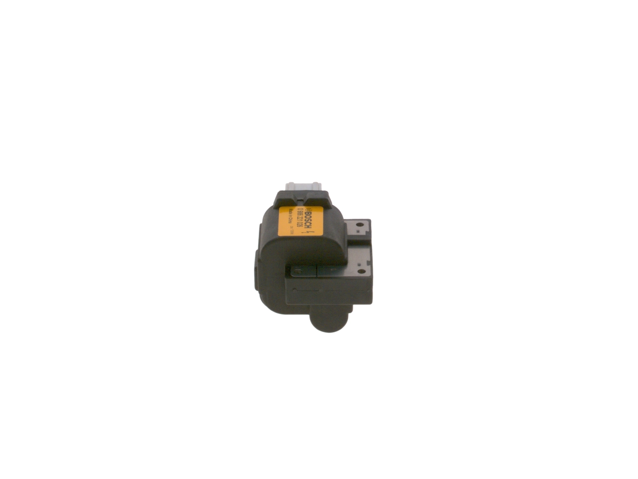Модуль зажигания Bosch 0986221026 цена, от 21.51 USD