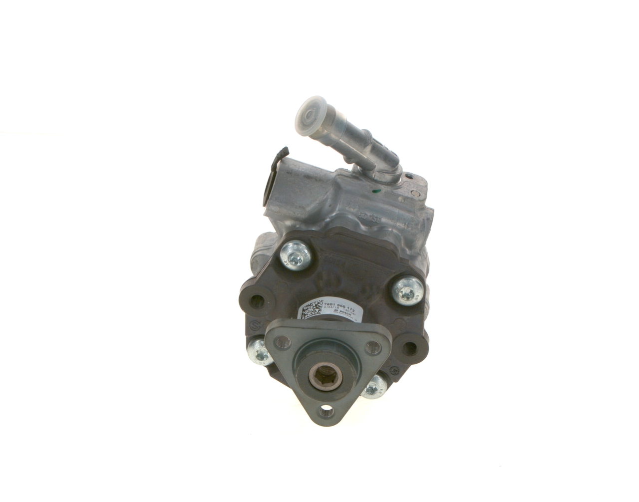 Насос гидравлики Bosch KS01000127 цена, от 177.87 USD