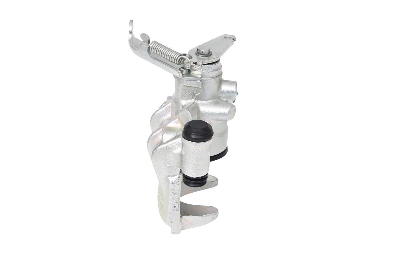 Тормозной суппорт Bosch 0986474166 цена, от 116.56 USD