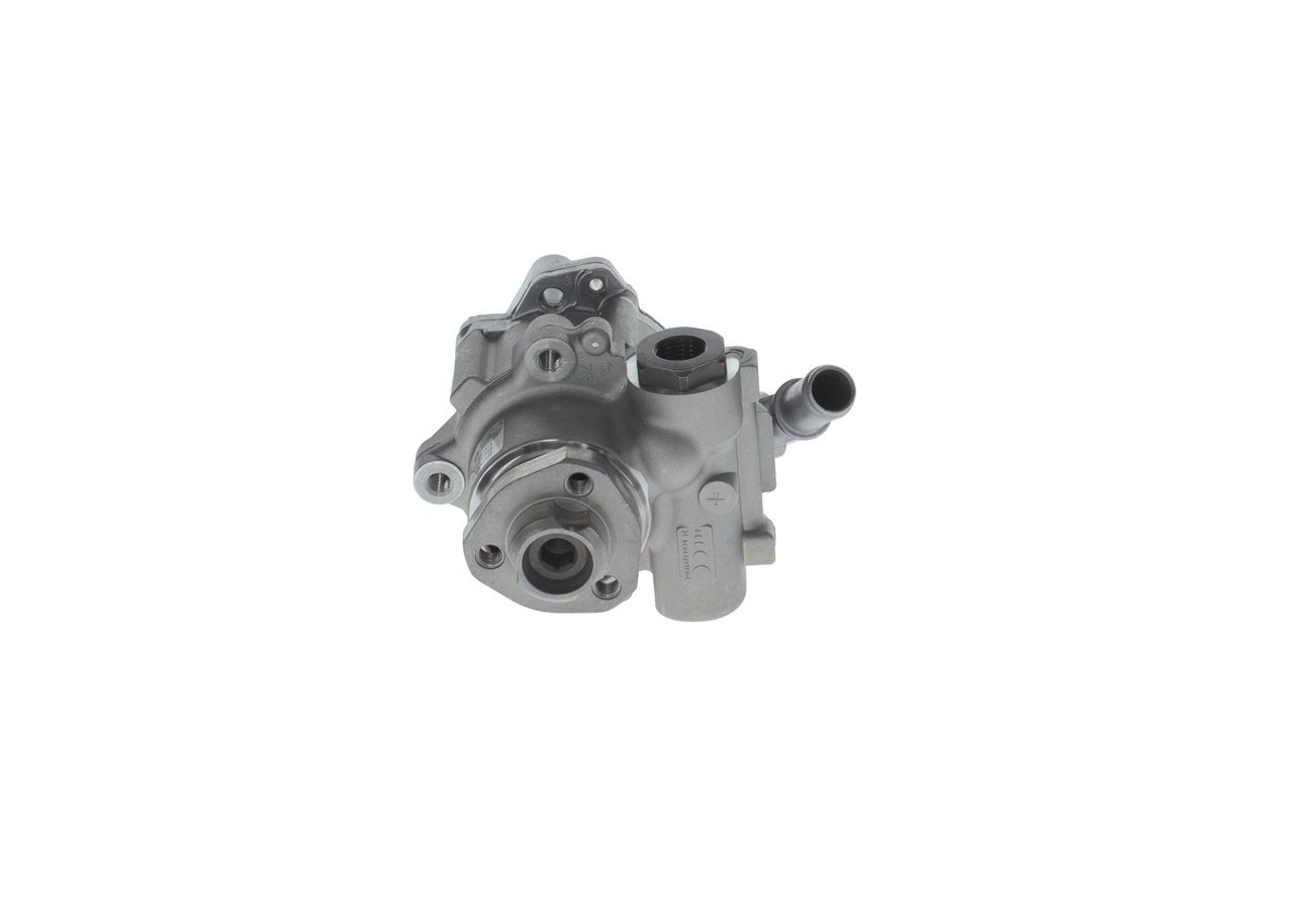 Насос гидравлики Bosch KS01000547 цена, от 89.59 USD