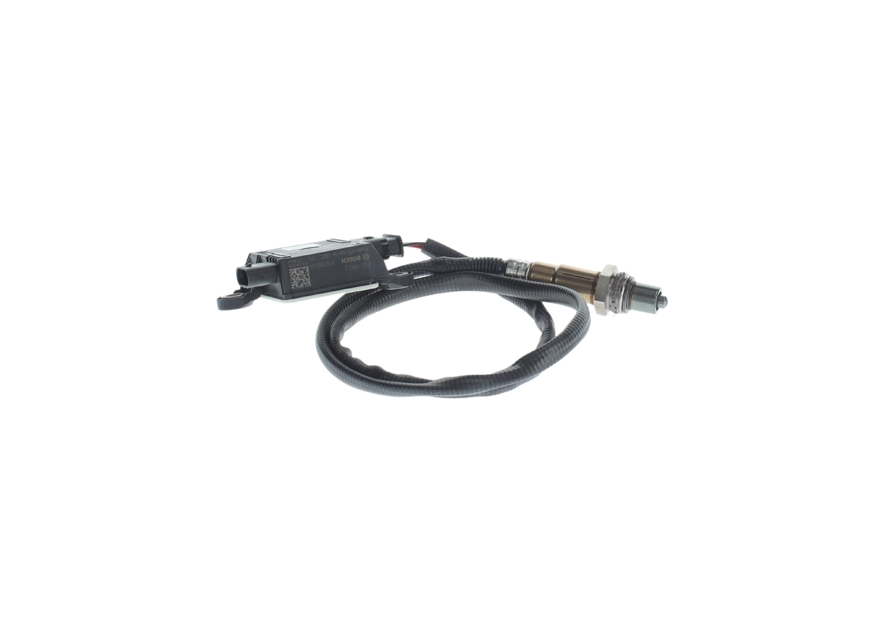 Купить 0281008454 Bosch 