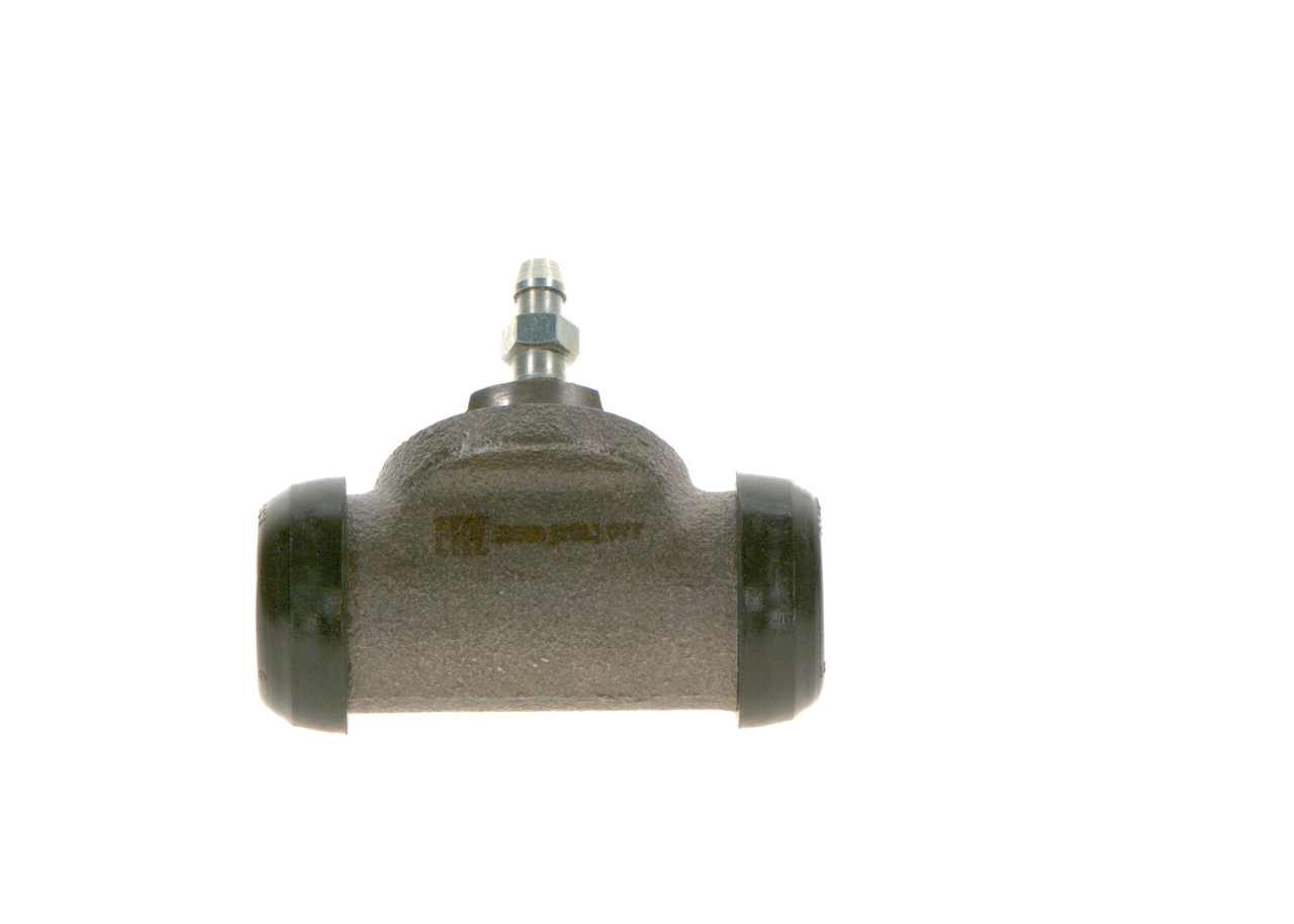 Купить F026009143 Bosch Цилиндр тормозной колесный