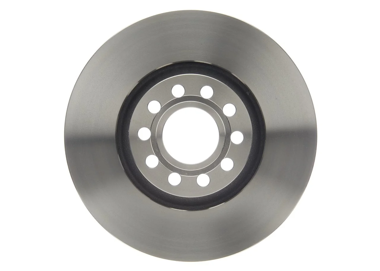 Тормоз дисковый передний Bosch 0986479S23 цена, от 50.31 USD