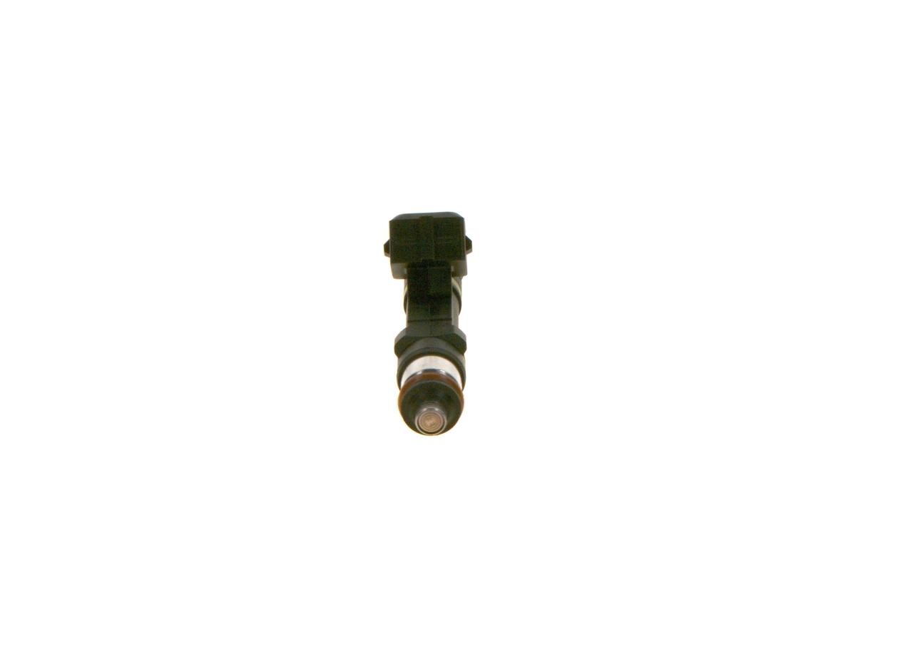 0280158110 Bosch