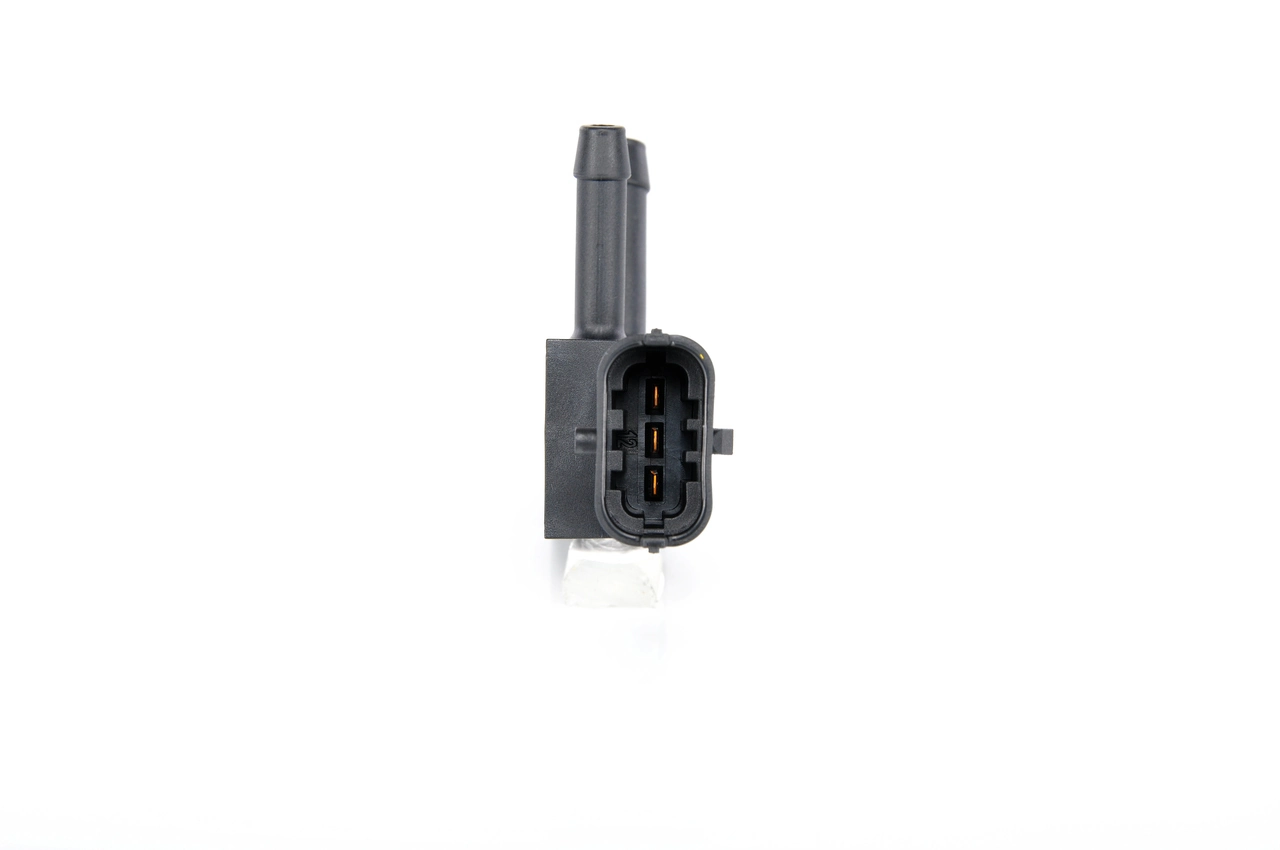 Датчик давления выхлопных газов Bosch 0281002783 цена, от 23.03 USD
