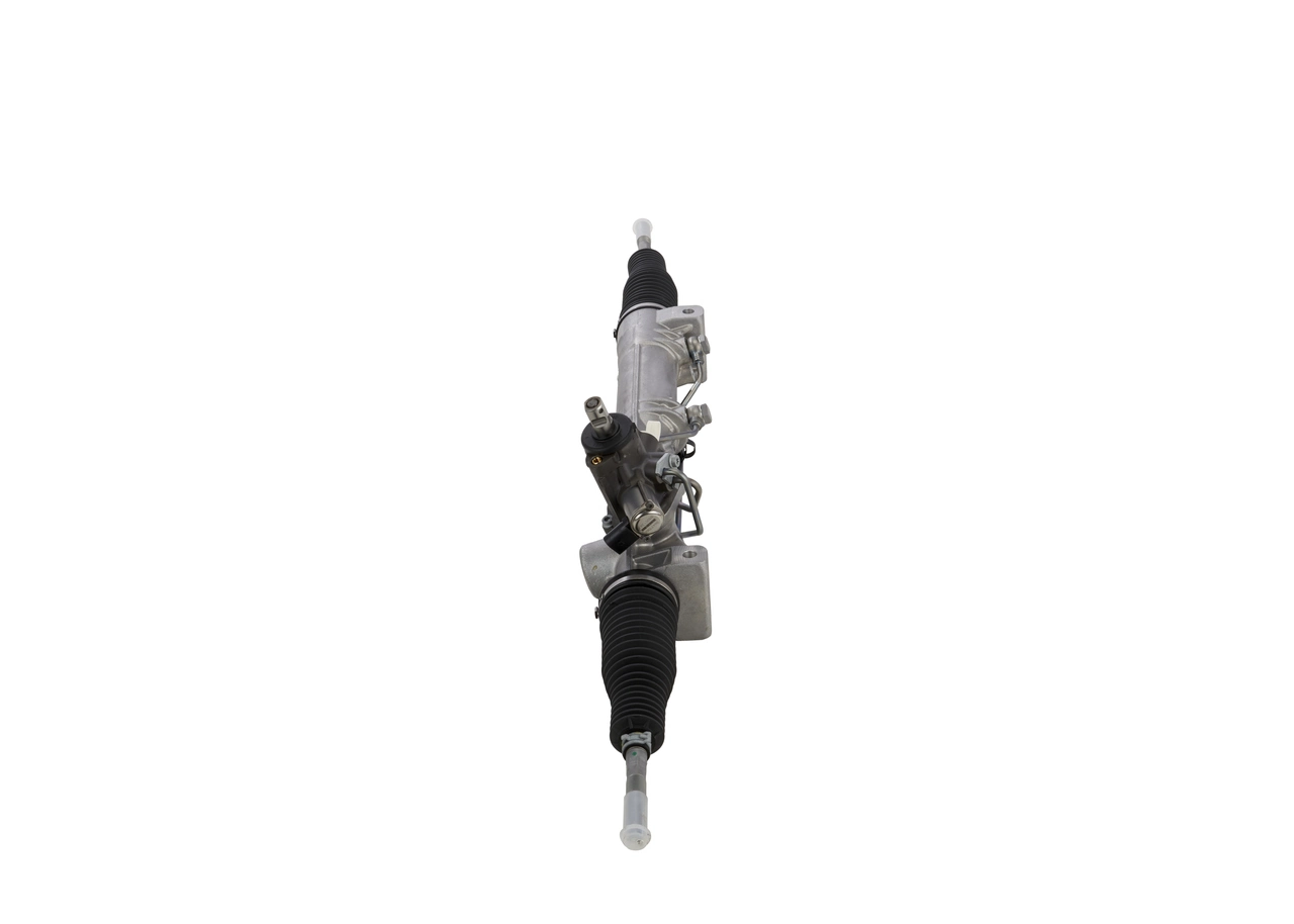 Купить KS00000834 Bosch Рулевая рейка