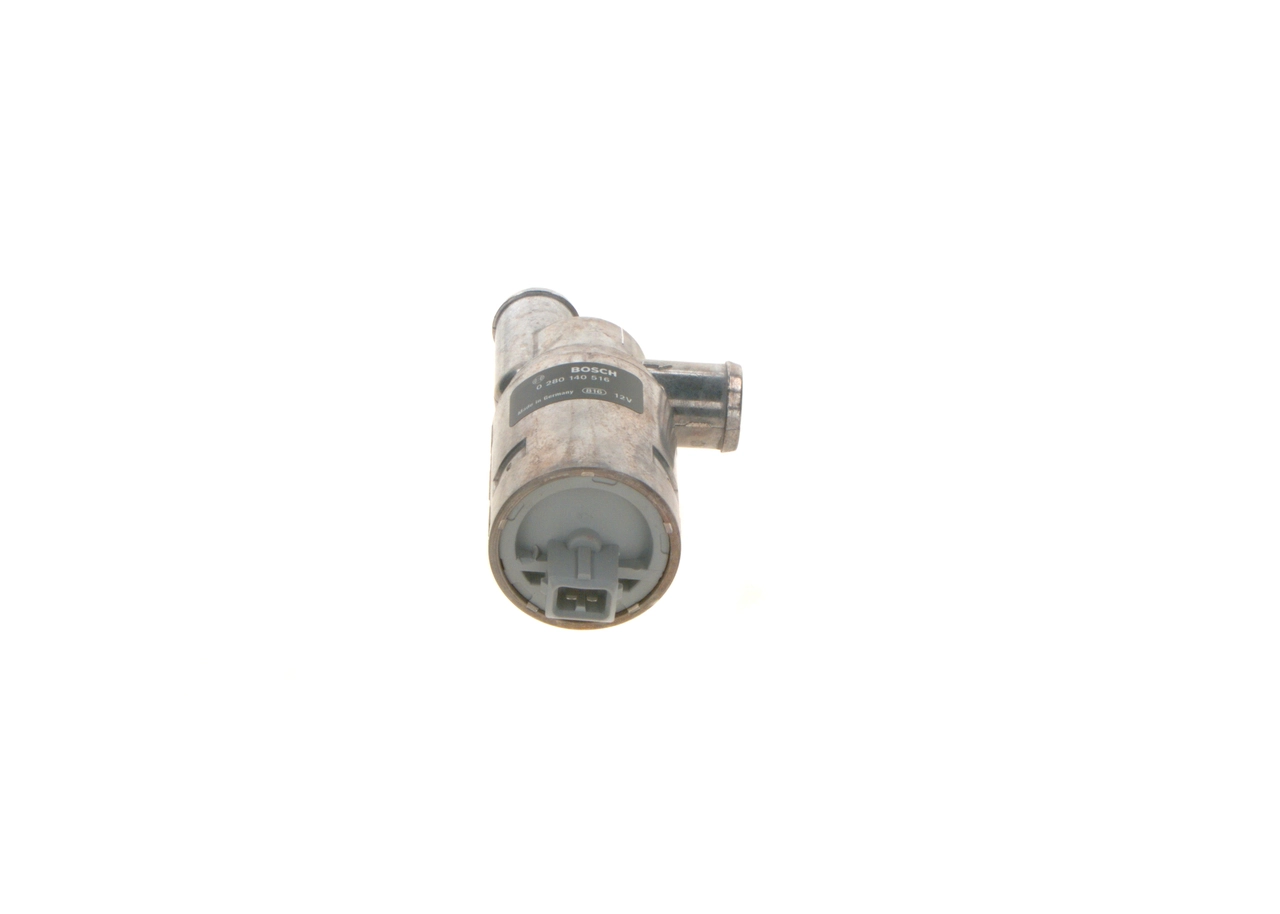 Купить 0280140516 Bosch Блок управления ЭПХХ