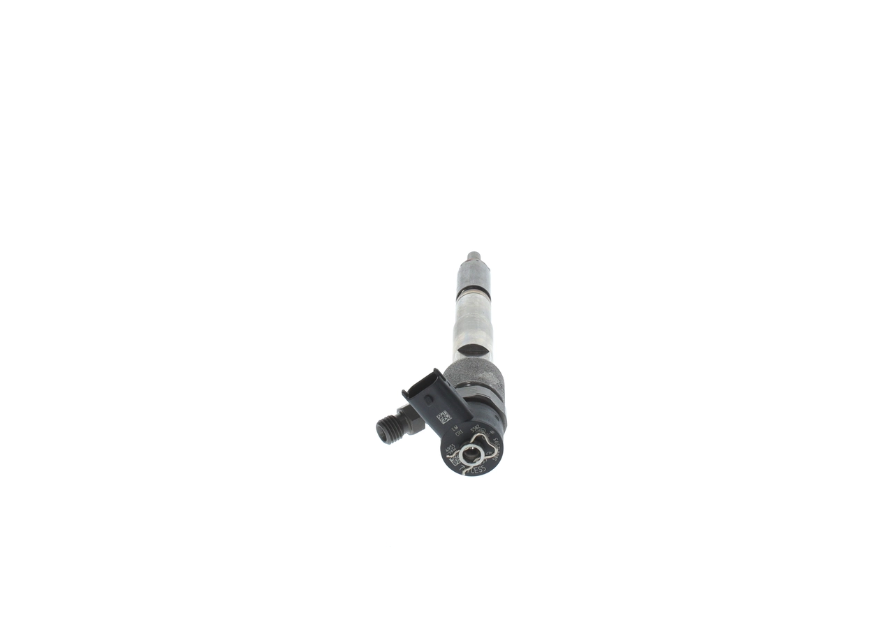 0445110287 Bosch Топливные форсунки