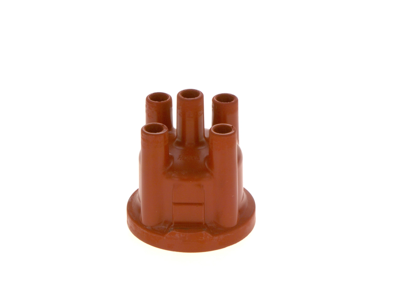 Крышка распределителя зажигания (трамблера) Bosch 1235522443 цена, от 40.29 USD