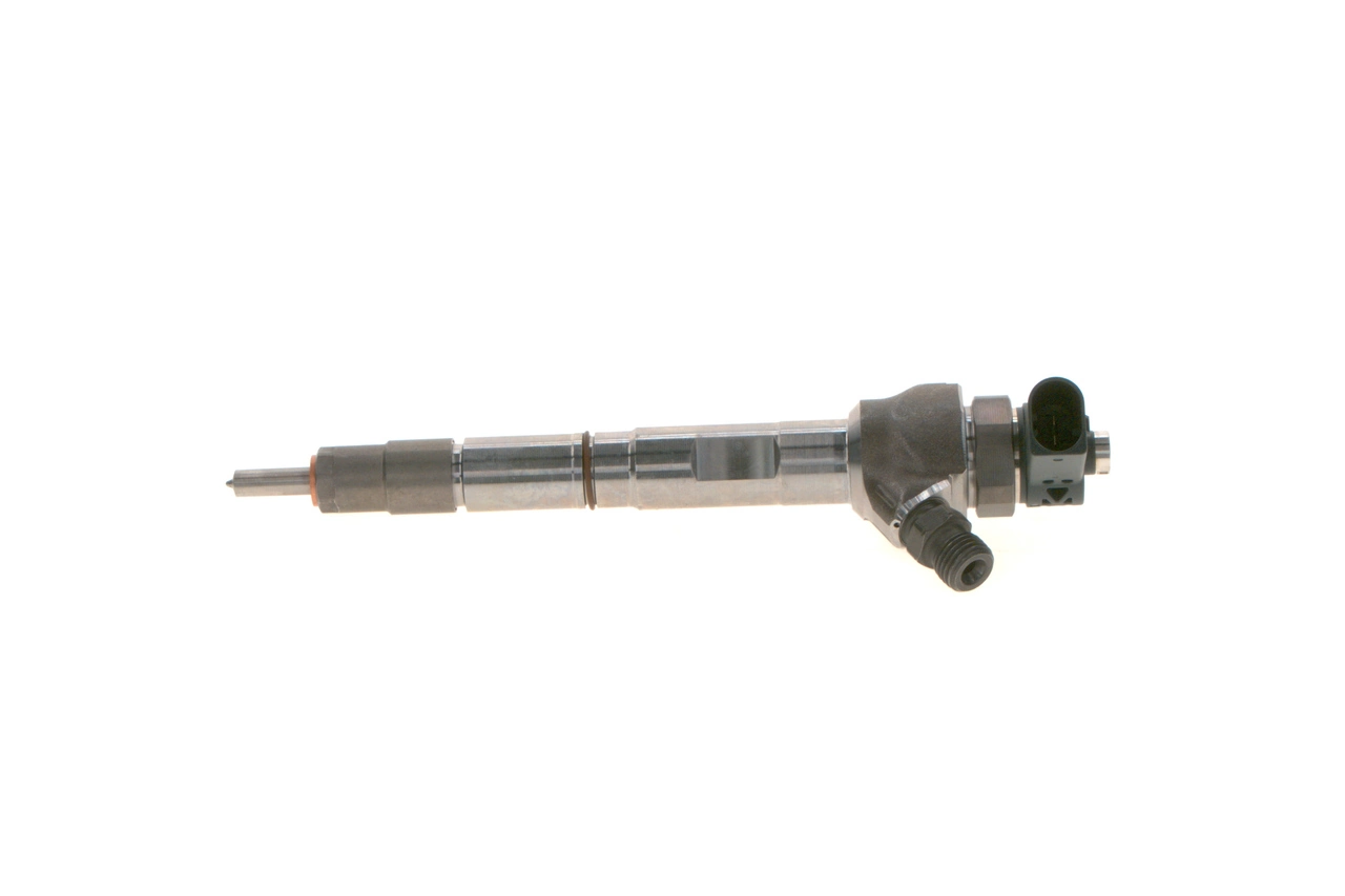 Форсунка инжектора Bosch 0445110550 цена, от 372.39 USD