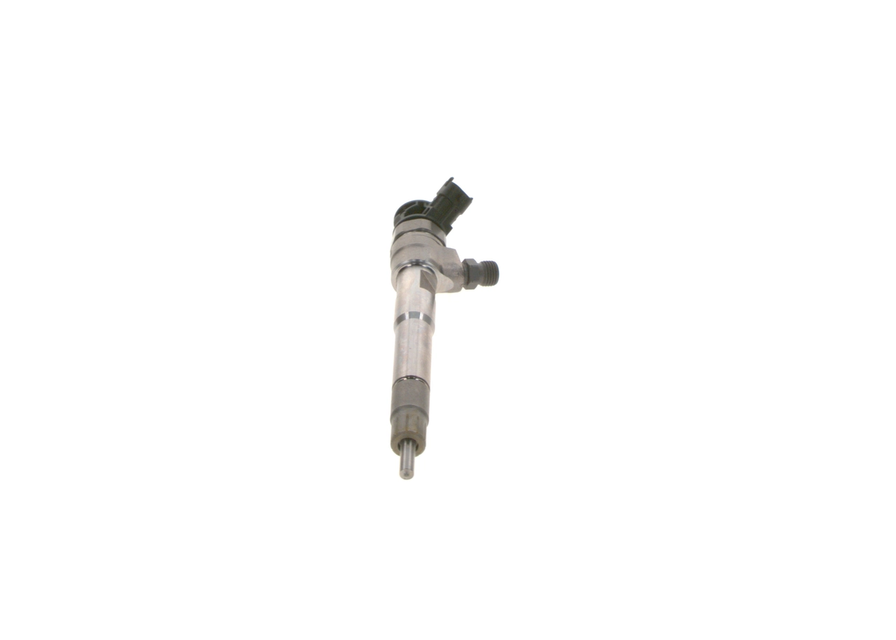 0445110939 Bosch Топливные форсунки