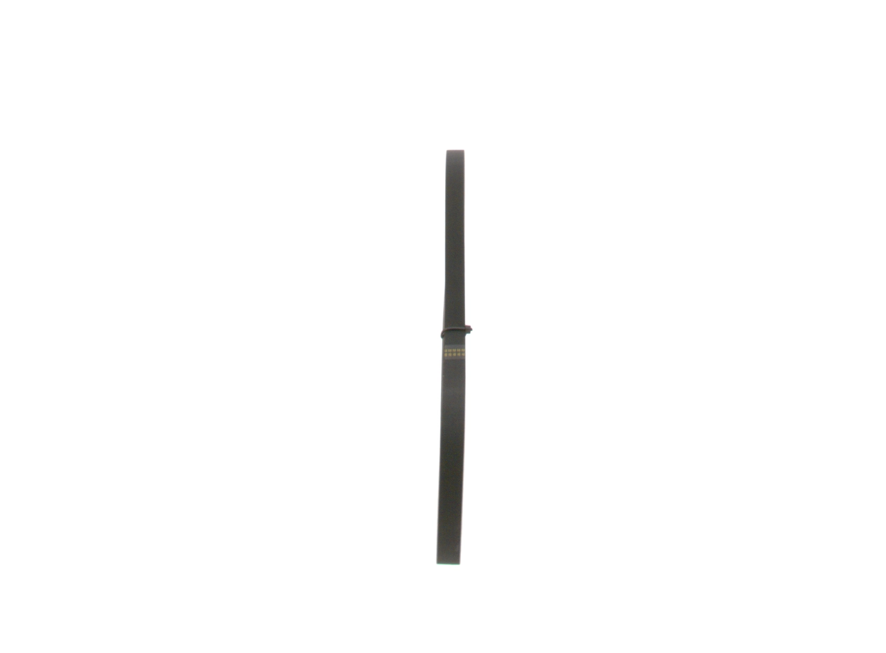 Клиновый ремень Bosch 1987947902 цена, от 5.96 USD