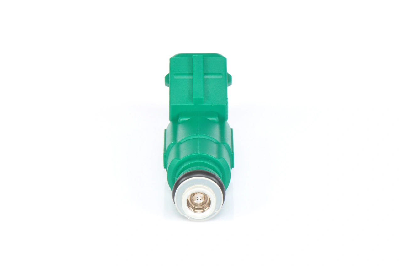 Форсунка инжектора Bosch 0280155709 цена, от 15.20 USD