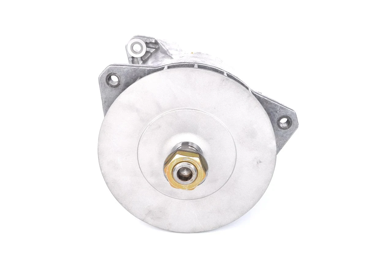 Датчик фаз Bosch 0986280731 цена, от 16.31 USD