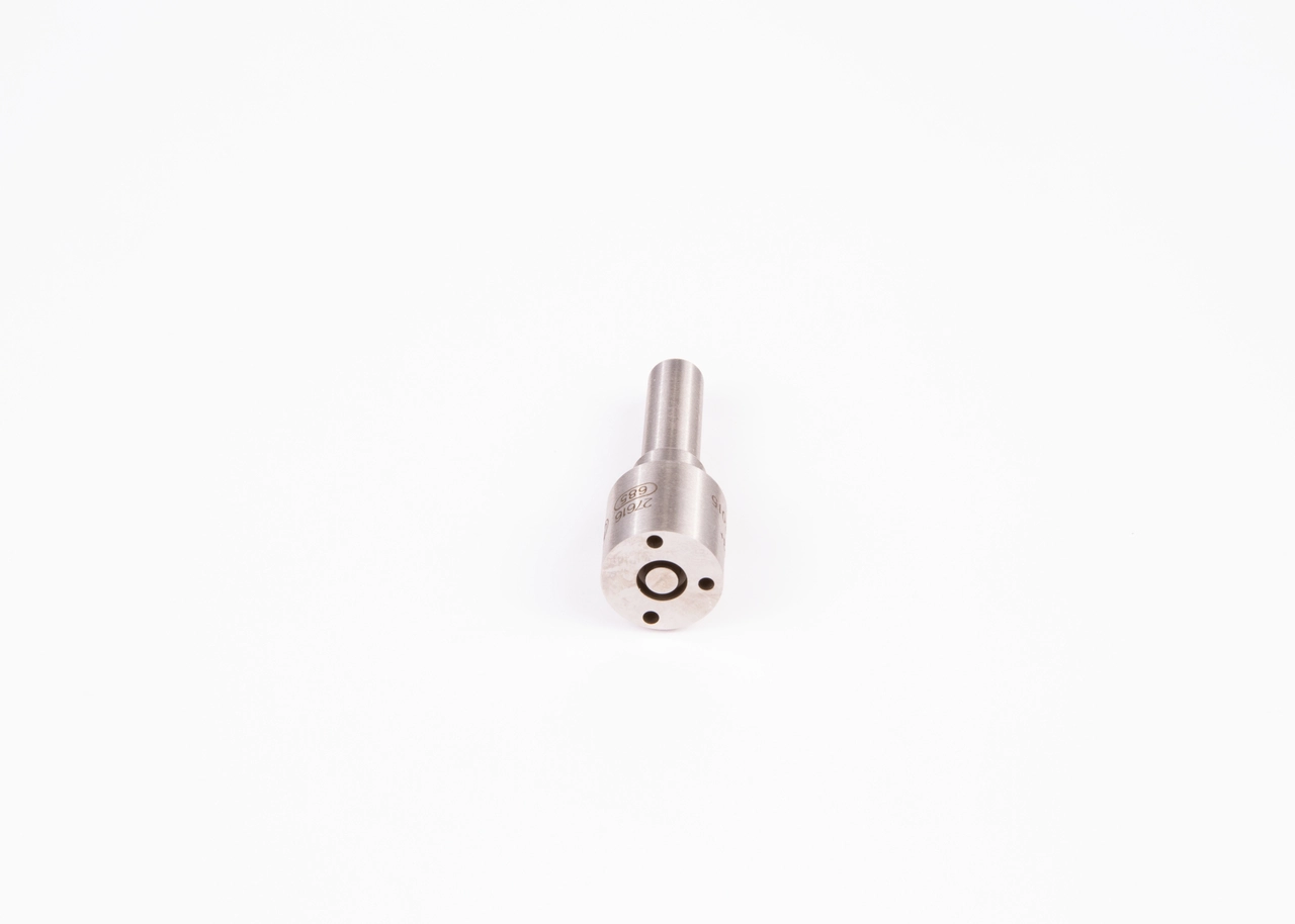0433175326 Bosch Распылитель форсунки
