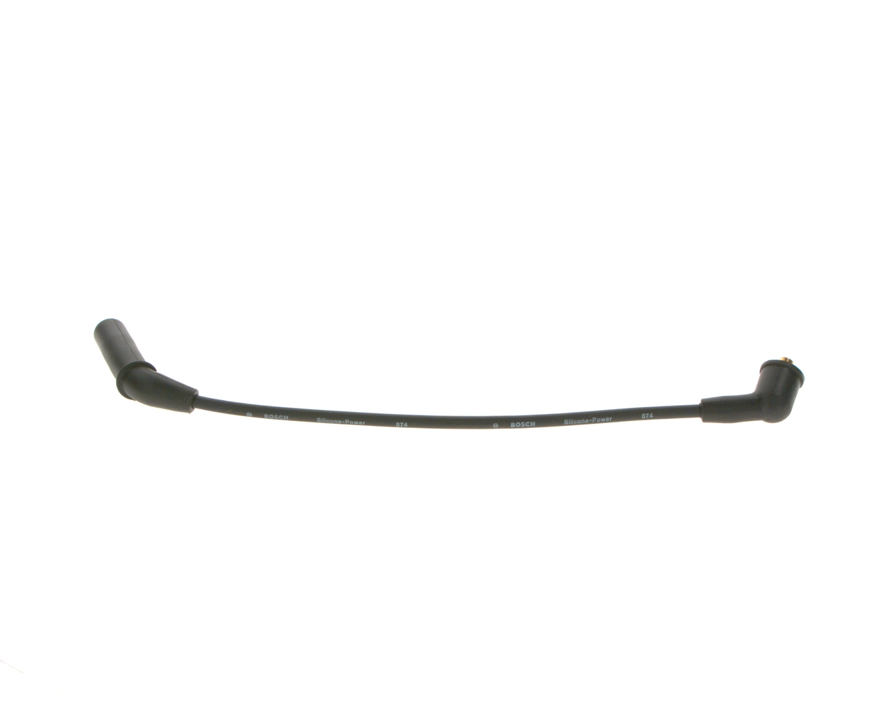 Провода зажигания Bosch 0986356932 цена, от 11.62 USD