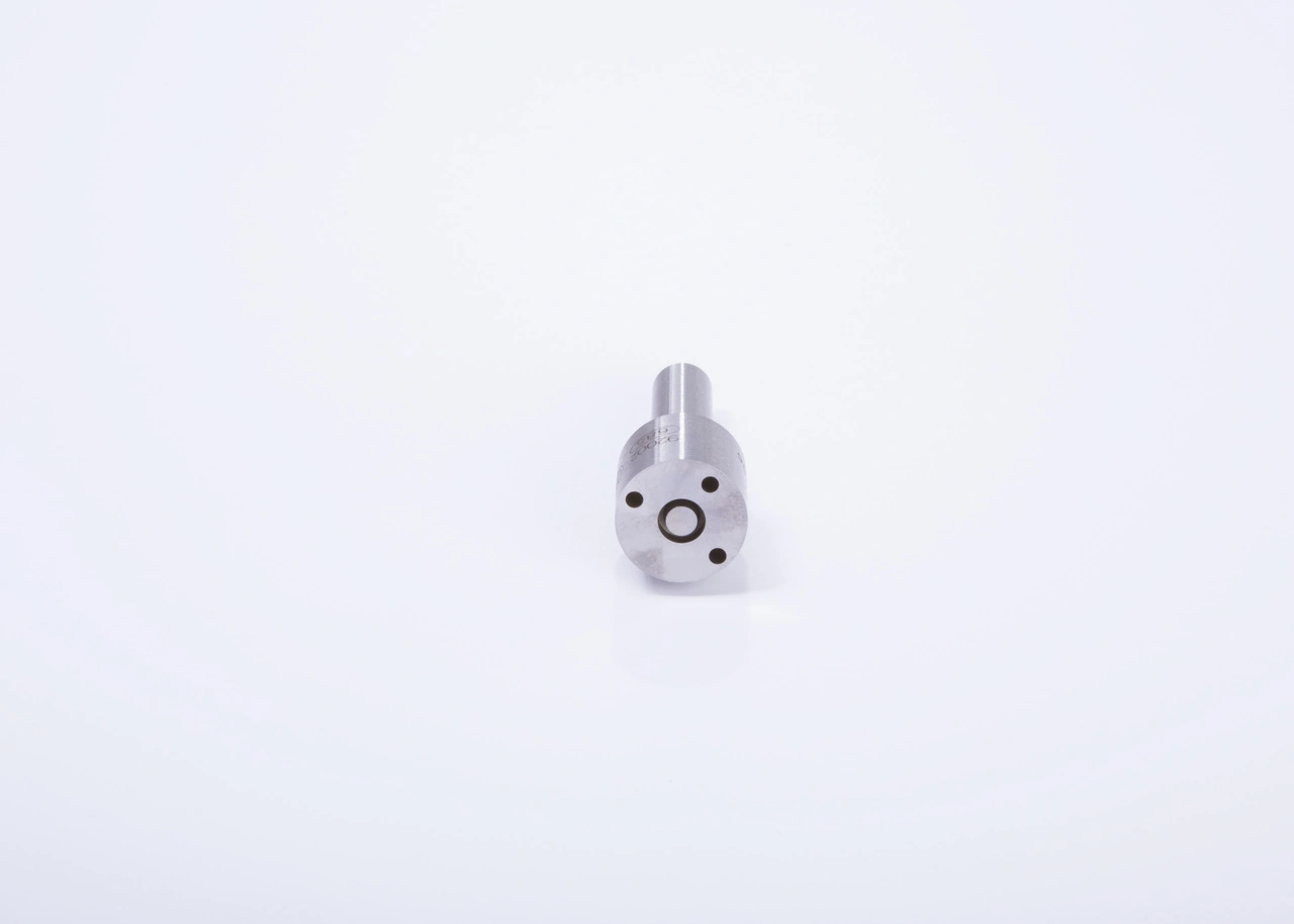 0433172120 Bosch Распылитель форсунки