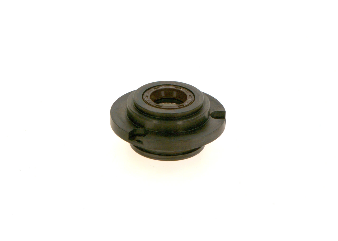 Купить F01M101215 Bosch 